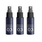 Spray nettoyant pour bijoux Diamond-Shine – Image 10