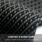 💥Vente de liquidation de fin d'année €13.99🔥Protection des genoux pour la chaleur – Image 8