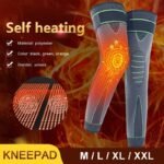 💥Vente de liquidation de fin d'année €13.99🔥Protection des genoux pour la chaleur