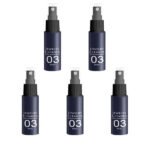 Spray nettoyant pour bijoux Diamond-Shine – Image 11