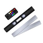 Lumière ambiante LED de charge sans fil – Image 10