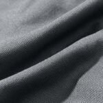 Appui-tête et coussin lombaire ergonomiques pour siège de voiture – Image 10