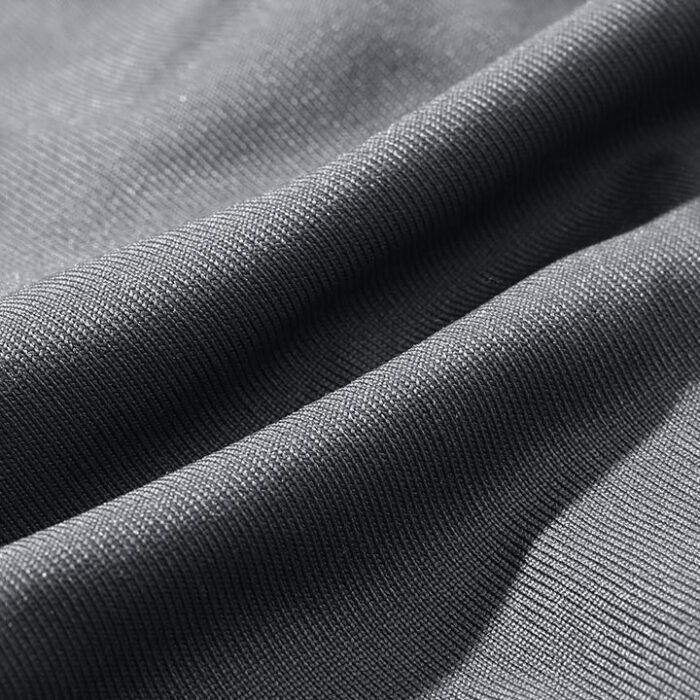 Appui-tête et coussin lombaire ergonomiques pour siège de voiture – Image 10