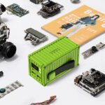 Dernière banque d'alimentation de charge ultra-rapide de très grande capacité avec affichage numérique – Image 14