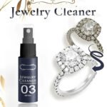 Spray nettoyant pour bijoux Diamond-Shine – Image 2