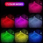 Lumière ambiante LED de charge sans fil – Image 5