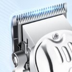 Tondeuse à cheveux LCD numérique⏳Livraison gratuite – Image 12