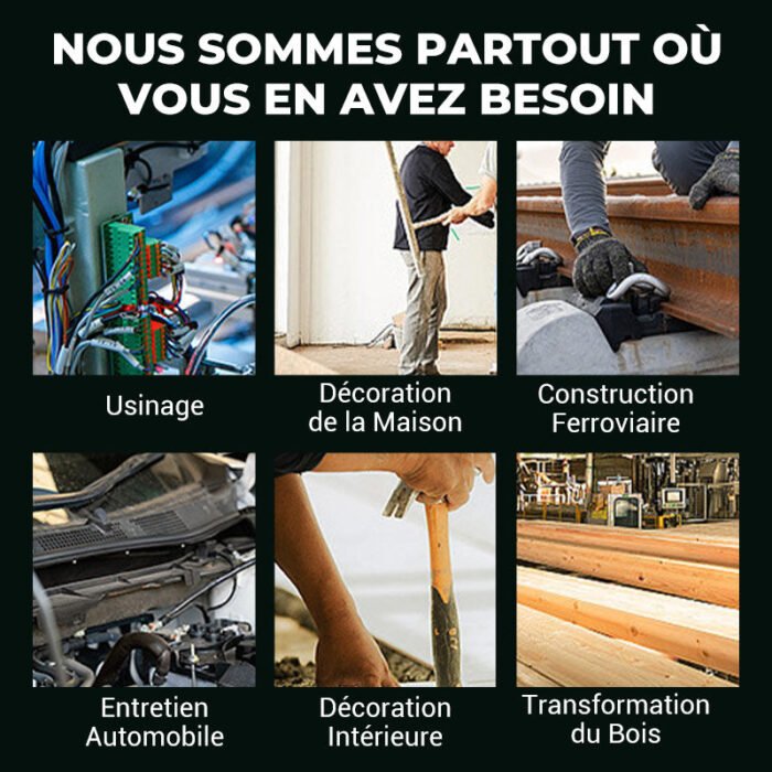 📢🔧Vente à chaud 50% de réduction🔥Détecteur d'angle numérique magnétique avec laser électronique – Image 7