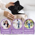 Ceinture de correction de posture dorsale pour hommes et femmes – Image 8