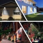 LAMPE LED SOLAIRE (ACHETEZ-EN 2 LIVRAISON GRATUITE) – Image 4