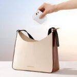 20W Chargeur Rapide à Deux Ports – Image 6