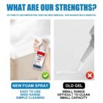 Spray anti-moisissure tout usage – Image 5