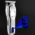 Tondeuse à cheveux LCD numérique⏳Livraison gratuite – Image 7