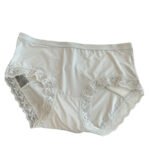 💕 Culottes Dentelle Femme Anti-Bactériennes - Séchage Rapide | Achetez 1 Obtenez 1 Gratuit 🎁 – Image 10