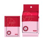 Cadeau pratique Lingettes humides détachantes – Image 6