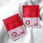 Cadeau pratique Lingettes humides détachantes – Image 5