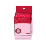 Cadeau pratique Lingettes humides détachantes – Image 8