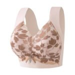 Soutien-gorge médical multifonctionnel BR11 sans couture pour femmes🔥Promotion Fête des Mères -49% OFF – Image 12