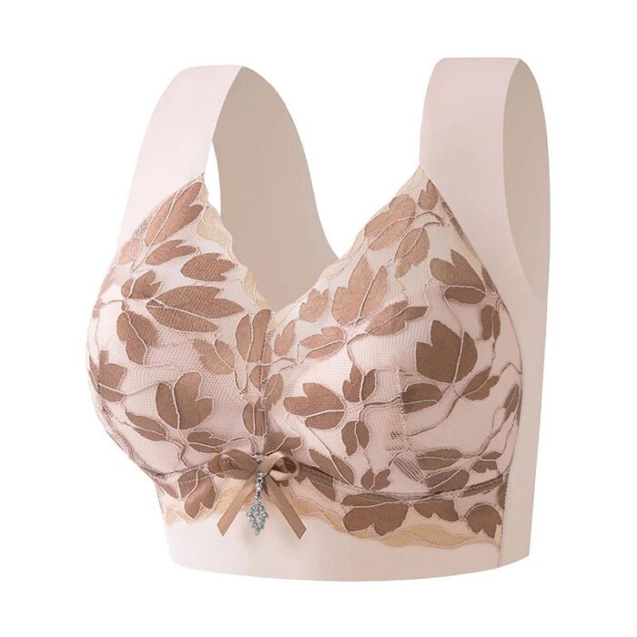 Soutien-gorge médical multifonctionnel BR11 sans couture pour femmes🔥Promotion Fête des Mères -49% OFF – Image 12
