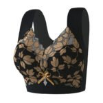 Soutien-gorge médical multifonctionnel BR11 sans couture pour femmes🔥Promotion Fête des Mères -49% OFF – Image 10