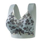Soutien-gorge médical multifonctionnel BR11 sans couture pour femmes🔥Promotion Fête des Mères -49% OFF – Image 11