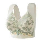 Soutien-gorge médical multifonctionnel BR11 sans couture pour femmes🔥Promotion Fête des Mères -49% OFF – Image 13