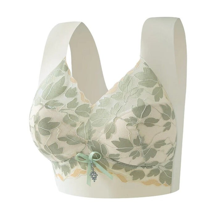Soutien-gorge médical multifonctionnel BR11 sans couture pour femmes🔥Promotion Fête des Mères -49% OFF – Image 13