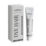 🍃Teinture pour cheveux gris à base de plantes pures et respectueuse de l'environnement – Image 10