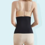 🎉 Vente Flash 🎉 Ceinture Femme Sans Couture Amincissante – Image 4