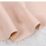 🎉 Vente Flash 🎉 Ceinture Femme Sans Couture Amincissante – Image 7