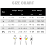 🎉 Vente Flash 🎉 Ceinture Femme Sans Couture Amincissante – Image 9