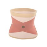 🎉 Vente Flash 🎉 Ceinture Femme Sans Couture Amincissante – Image 10