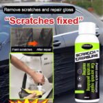 🔥Hot Sale🔥Car Scratch Repair Scratch Polishing Coating – Image 2
