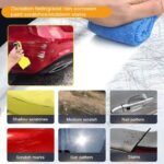 🔥Hot Sale🔥Car Scratch Repair Scratch Polishing Coating – Image 5