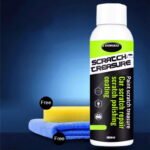 🔥Hot Sale🔥Car Scratch Repair Scratch Polishing Coating – Image 8