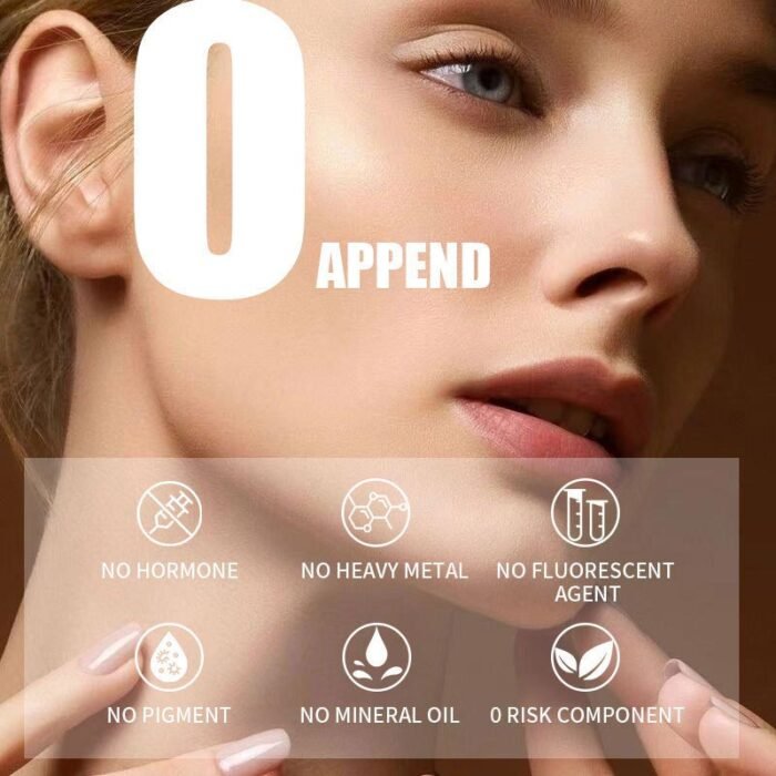 Masque capillaire à la kératine pourpre - Fixe la couleur et neutralise les tons cuivrés et jaunes pour les cheveux blonds, gris argentés et méchés – Image 12