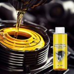 Protection anti-usure très efficace pour les moteurs – Image 8