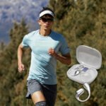 HiFi Waterproof Ear-Hook Bluetooth Headphones✅ – Image 4