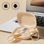 HiFi Waterproof Ear-Hook Bluetooth Headphones✅ – Image 6