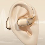 HiFi Waterproof Ear-Hook Bluetooth Headphones✅ – Image 8
