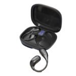 HiFi Waterproof Ear-Hook Bluetooth Headphones✅ – Image 10