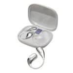 HiFi Waterproof Ear-Hook Bluetooth Headphones✅ – Image 11