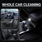 📢✨VENTE CHAUDE 2025🔥Nettoyant intérieur de voiture✨🚗 – Image 2