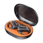 Écouteurs Bluetooth Portable de Stéréo 3D – Image 6