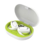 Écouteurs Bluetooth Portable de Stéréo 3D – Image 7