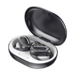 Écouteurs Bluetooth Portable de Stéréo 3D – Image 8