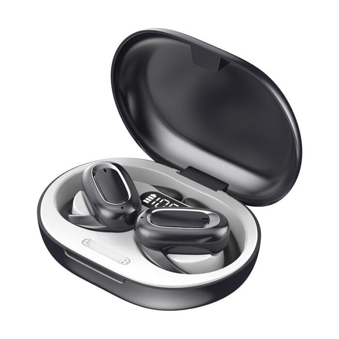 Écouteurs Bluetooth Portable de Stéréo 3D – Image 8