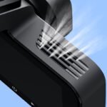 🔥Offre spéciale 50%🚗Caméra de tableau de bord double WiFi 1080P avec vision nocturne – Image 8