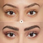 10 stylos gel eyeliner colorés – Image 2