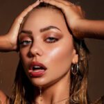 10 stylos gel eyeliner colorés – Image 6